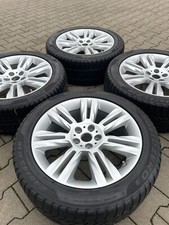 Riginal jaguar x260 gebraucht kaufen  Rodgau