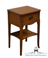 Morganton furniture solid for sale  Harrisonville
