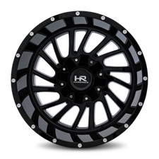 New 20x12 hardrock for sale  Cincinnati