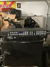 Elation dmx duo for sale  Lincoln