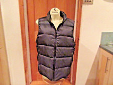 Mens ultra light for sale  HORLEY