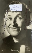 Superbe carte postale d'occasion  Vias