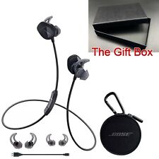 Gift bose soundsport for sale  Chino