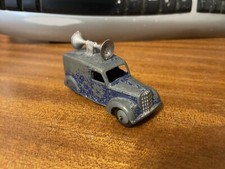 Dinky toys 34c for sale  DORCHESTER