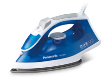 Panasonic m300t steam for sale  Niagara Falls