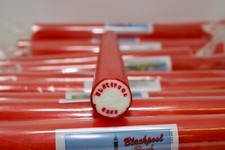 Blackpool rock sticks for sale  BLACKPOOL
