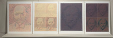 Milton glaser set for sale  Escondido