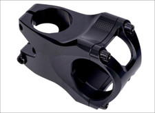 CONTEC Vorbau "Mesa 35", 35,0 mm Lenkerklemmung, schwarz sandgestrahlt, 1 1/8" comprar usado  Enviando para Brazil