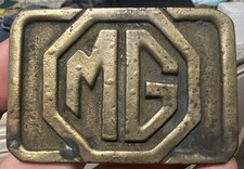Vtg 1970s morris for sale  East Greenwich