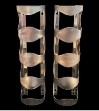 ikea wine rack for sale ikea wine rack for sale Sanbornville