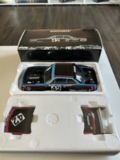 Bmw csl gruppe gebraucht kaufen  Unterpleichfeld