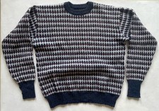 Vtg 1960s 70s for sale  LONDON