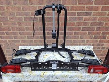 Eufab 11569 crow for sale Eufab 11569 crow for sale  KETTERING