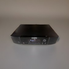 Marantz na7004 network for sale  Gilroy
