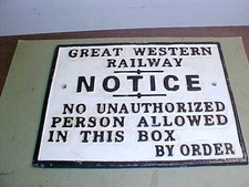 Vintage great western for sale  Whitehall