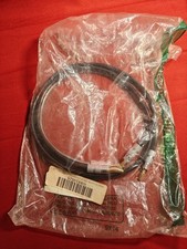 Sound direct silverback for sale  Ardmore