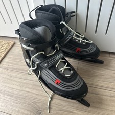 Nevica comfort fit for sale  GATESHEAD