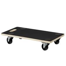 Rollbrett transporthilfe rollw gebraucht kaufen  Hüllhorst