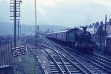 Original slide gwr for sale  SOMERTON