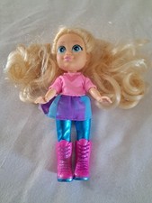 diana toys for sale diana toys for sale COLCHESTER