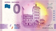 Billet souvenir 2022 d'occasion  France