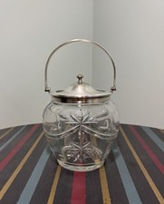 Vintage antique cut for sale  LONDON