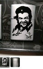 Accendino tipo zippo usato Accendino tipo zippo usato  Creazzo