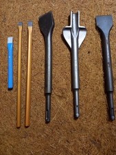elektro meissel gebraucht kaufen elektro meissel gebraucht kaufen Steinbach-Hallenberg