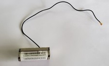 Lenovo M73 M93 M93p minúsculo mini PC Wi-Fi fio antena frontal e conector 54Y9397 comprar usado  Enviando para Brazil