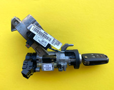 2013-2016 BUICK ENCORE BLOQUEIO DO INTERRUPTOR DE IGNIÇÃO COM CHAVE E IMOBILIZADOR FABRICANTE DE EQUIPAMENTO ORIGINAL 95422544 comprar usado 2013-2016 BUICK ENCORE BLOQUEIO DO INTERRUPTOR DE IGNIÇÃO COM CHAVE E IMOBILIZADOR FABRICANTE DE EQUIPAMENTO ORIGINAL 95422544 comprar usado  Enviando para Brazil
