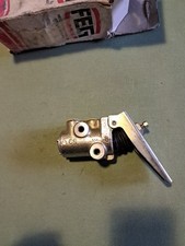 Peugeot correcteur freins d'occasion  Aigre