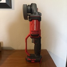 craftsman angle grinder for sale craftsman angle grinder for sale Green Bay
