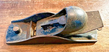 Vintage stanley block for sale  Holly
