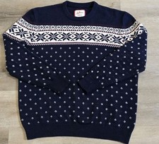 Joe browns scandi for sale  WORCESTER