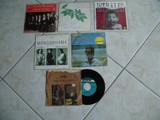 Salis n 5 usato  Stintino