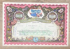 Ringling bros. barnum for sale  Trenton
