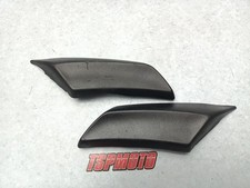 Plastiche carena fairing usato  Italia