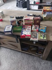 Sports cards sets for sale  West Haven