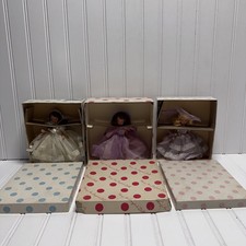 Vintage nancy ann for sale  Coeur D Alene