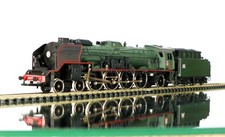 Jouef 8241 locomotive d'occasion  Montaigu