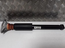 Mini f55 2021 for sale  BURY