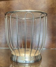alessi juicy gebraucht kaufen alessi juicy gebraucht kaufen Meerbeck