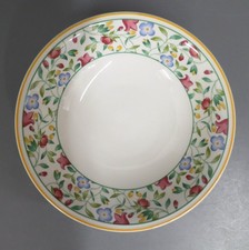 Beilage schälchen villeroy gebraucht kaufen  Karlsruhe