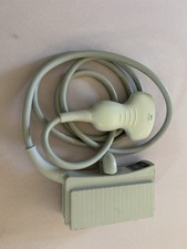 Siemens acuson 4c1 for sale  San Diego