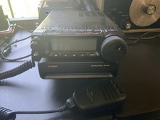 Set yaesu 891 for sale  Wynne