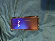 Motorola razr 2024 for sale  Kenner
