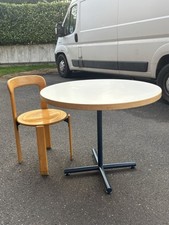 Design esstisch kusch gebraucht kaufen  Neuss