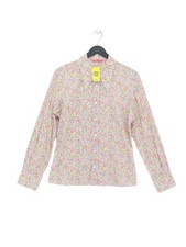 Marilyn moore women for sale  MARKET HARBOROUGH