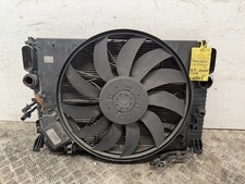 B3044 kit radiatore usato  Roma