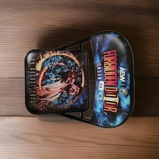 Aew forbidden door for sale  LONDON